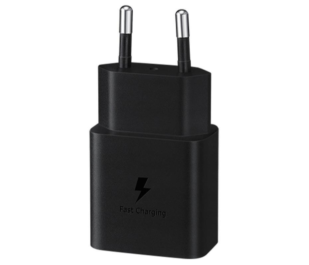 Samsung Ładowarka Sieciowa 1x 15W - 738699 - zdjęcie 2
